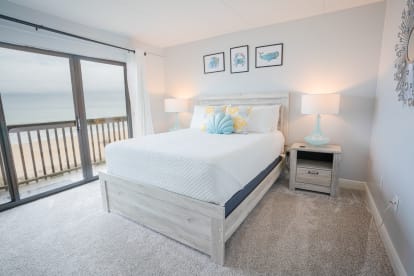 Ocean Breeze | {{City}}, {{State}} Vacation Rental | #13