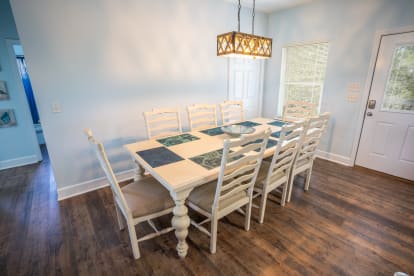 Latitude Change | {{City}}, {{State}} Vacation Rental | #16