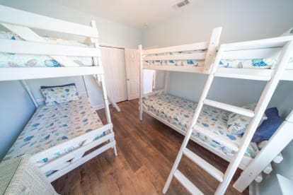 Latitude Change | {{City}}, {{State}} Vacation Rental | #29