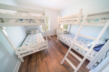 Latitude Change | {{City}}, {{State}} Vacation Rental | #28