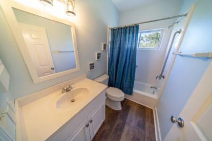 Latitude Change | {{City}}, {{State}} Vacation Rental | #27