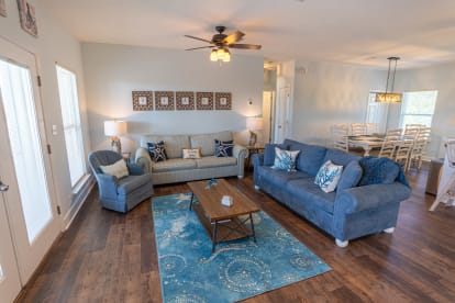 Latitude Change | {{City}}, {{State}} Vacation Rental | #13