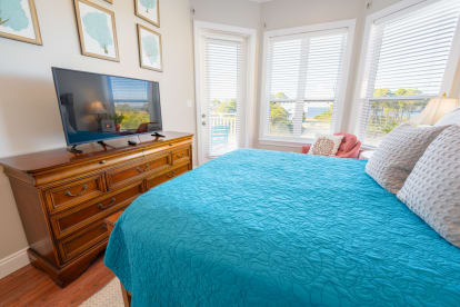 Cruz Del Sur | {{City}}, {{State}} Vacation Rental | #35