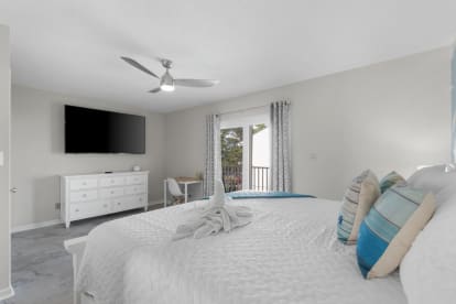 Beach Ya\' There-Miramar Beach FL - Thumbnail Image #31