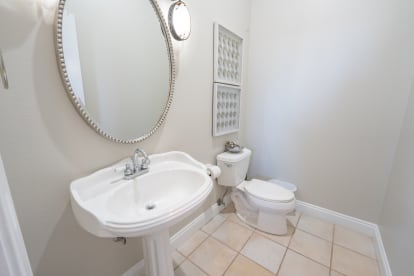 Cruz Del Sur | {{City}}, {{State}} Vacation Rental | #18