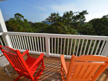 Vitamin Sea!  Private Pool and Close to the Beach! | {{City}}, {{State}} Vacation Rental | #21