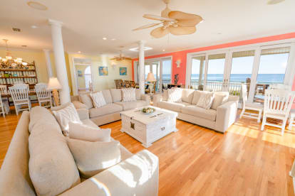 Turtley Rad | {{City}}, {{State}} Vacation Rental | #2