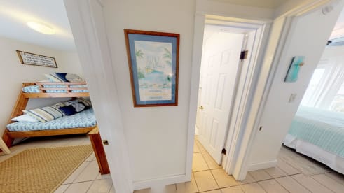 Island Sand Dollar | {{City}}, {{State}} Vacation Rental | #19