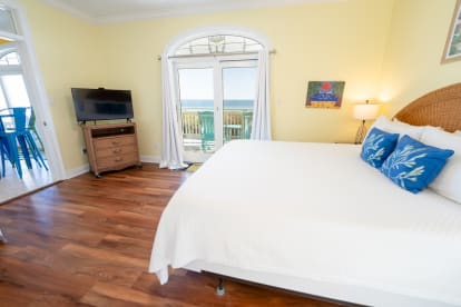 Turtley Rad | {{City}}, {{State}} Vacation Rental | #28