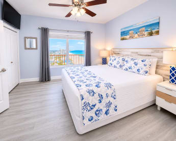 2128 condo on the beach w/GULF views - Thumbnail Image #13