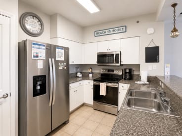 2128 condo on the beach w/GULF views - Thumbnail Image #5