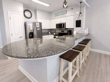 2128 condo on the beach w/GULF views - Thumbnail Image #6