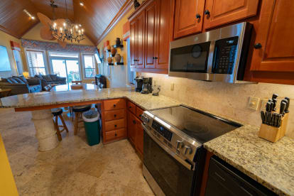 Tangerine Dream | {{City}}, {{State}} Vacation Rental | #10