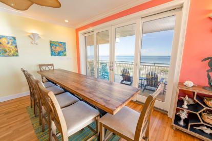 Turtley Rad | {{City}}, {{State}} Vacation Rental | #11