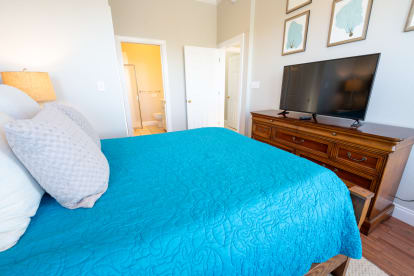 Cruz Del Sur | {{City}}, {{State}} Vacation Rental | #34