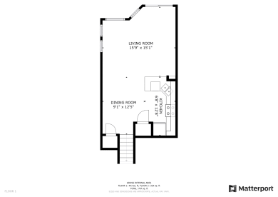 Picture Perfect (Ocean Mile J13) | {{City}}, {{State}} Vacation Rental | #32