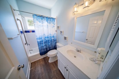 Latitude Change | {{City}}, {{State}} Vacation Rental | #30