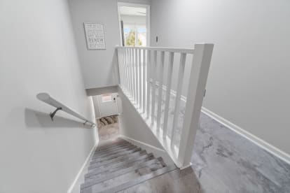 Beach Ya\' There-Miramar Beach FL - Thumbnail Image #27