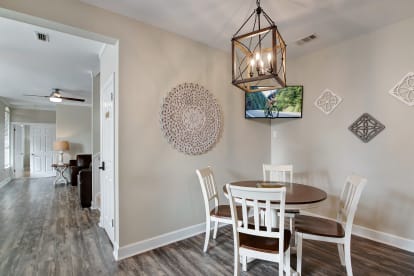 Bimini Breeze - Emerald Shores Destin FL - Thumbnail Image #4