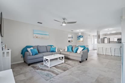 Beach Ya\' There-Miramar Beach FL - Thumbnail Image #24