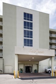 Seacrest 712 - Tidal Breeze | {{City}}, {{State}} Vacation Rental | #22