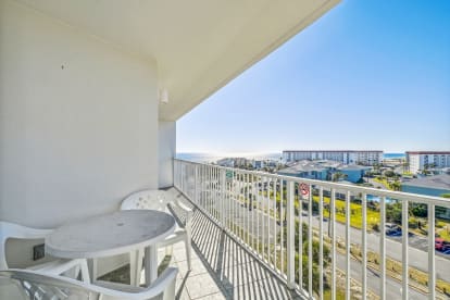 SeaCrest 715B | {{City}}, {{State}} Vacation Rental | #2