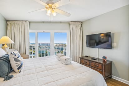 SeaCrest 715B | {{City}}, {{State}} Vacation Rental | #21