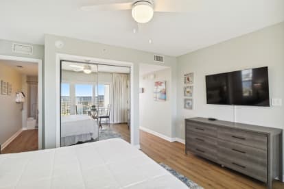 SeaCrest 715B | {{City}}, {{State}} Vacation Rental | #18