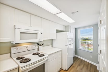 SeaCrest 715B | {{City}}, {{State}} Vacation Rental | #14