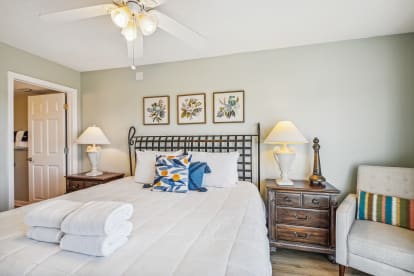 SeaCrest 715B | {{City}}, {{State}} Vacation Rental | #17