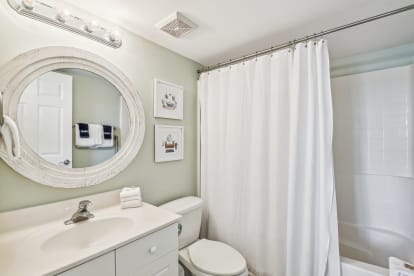 SeaCrest 715B | {{City}}, {{State}} Vacation Rental | #22