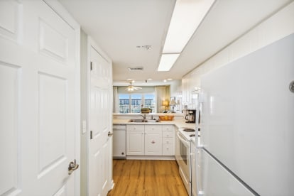 SeaCrest 715AB | {{City}}, {{State}} Vacation Rental | #14
