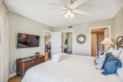 SeaCrest 715AB | {{City}}, {{State}} Vacation Rental | #23