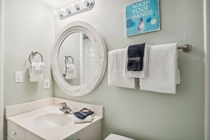 SeaCrest 715AB | {{City}}, {{State}} Vacation Rental | #21