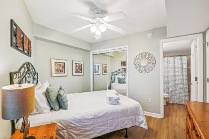 SeaCrest 715AB | {{City}}, {{State}} Vacation Rental | #19