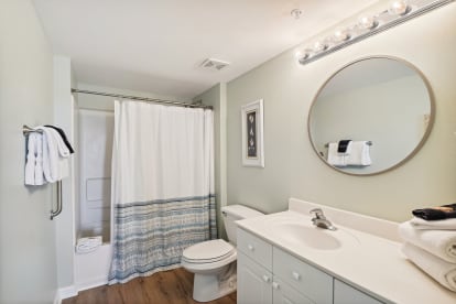 SeaCrest 715A | {{City}}, {{State}} Vacation Rental | #11