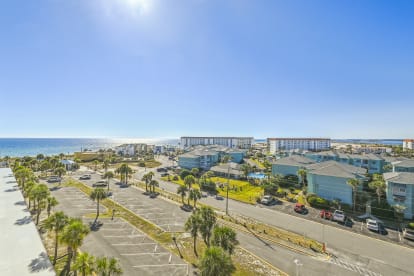 SeaCrest 715A | {{City}}, {{State}} Vacation Rental | #16