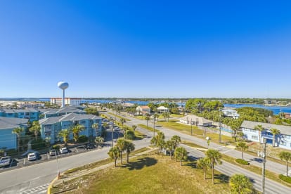 SeaCrest 715A | {{City}}, {{State}} Vacation Rental | #17