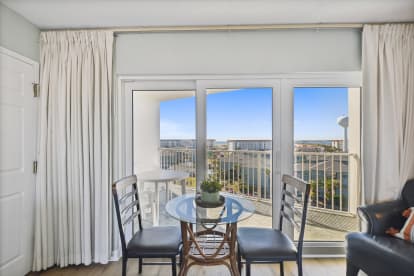 SeaCrest 715A | {{City}}, {{State}} Vacation Rental | #7