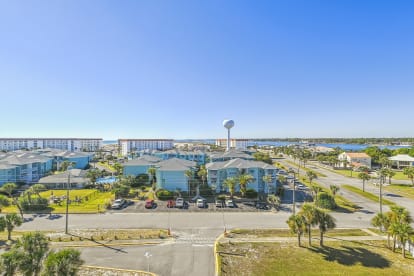 SeaCrest 715A | {{City}}, {{State}} Vacation Rental | #15