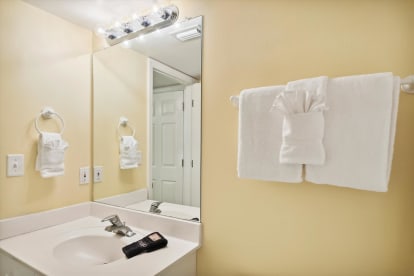 SeaCrest 707 | {{City}}, {{State}} Vacation Rental | #14