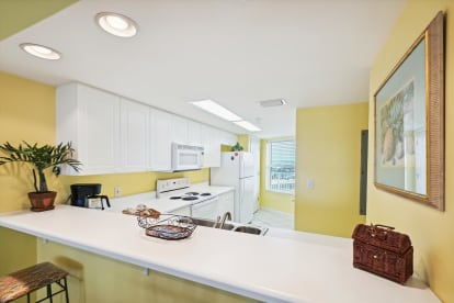 SeaCrest 707 | {{City}}, {{State}} Vacation Rental | #5