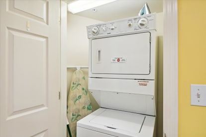 SeaCrest 707 | {{City}}, {{State}} Vacation Rental | #8