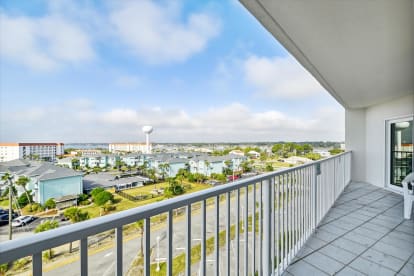 SeaCrest 707 | {{City}}, {{State}} Vacation Rental | #24