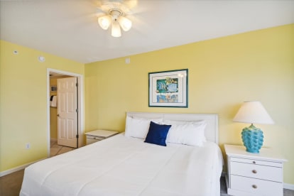 SeaCrest 707 | {{City}}, {{State}} Vacation Rental | #21