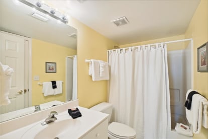 SeaCrest 707 | {{City}}, {{State}} Vacation Rental | #13