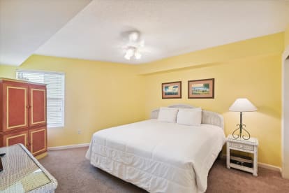 SeaCrest 707 | {{City}}, {{State}} Vacation Rental | #15