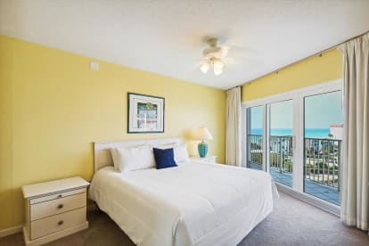SeaCrest 707 | {{City}}, {{State}} Vacation Rental | #20