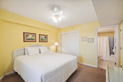 SeaCrest 707 | {{City}}, {{State}} Vacation Rental | #16