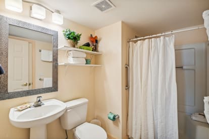 SeaCrest 706 | {{City}}, {{State}} Vacation Rental | #18